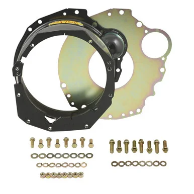fpautoparts202606202318441341525