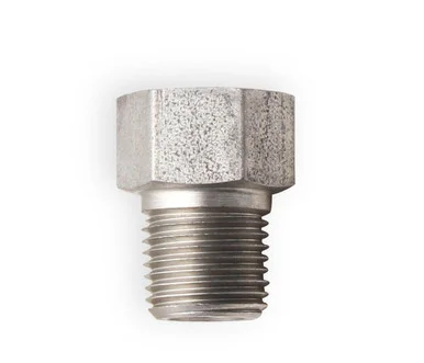 fpautoparts202606202319071341579