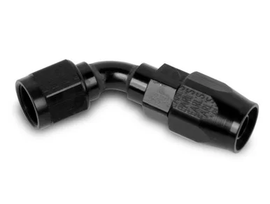 fpautoparts202606202319091341586