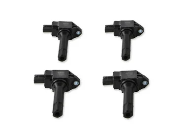 fpautoparts202606202319141341593