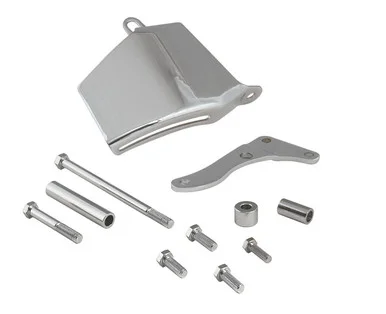 fpautoparts202606202319161341596