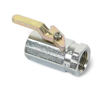 fpautoparts202606202319221341618