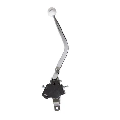 fpautoparts202606202319291341636