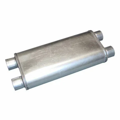 fpautoparts202606202319331341645