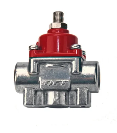 fpautoparts202606202319441341681