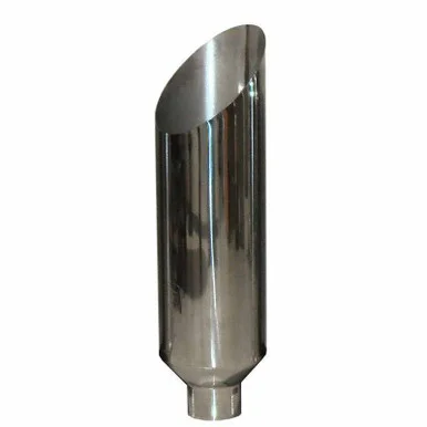 fpautoparts202606202319511341696