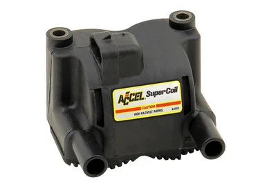 fpautoparts202606202320051341732
