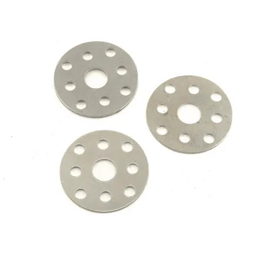 fpautoparts202606202320161341762