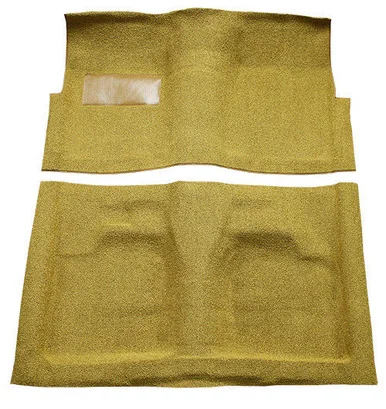 fpautoparts202606202321001341874
