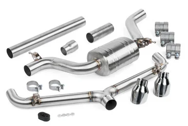 fpautoparts202606202321021341882