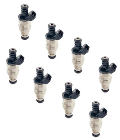 fpautoparts202606202321171341918