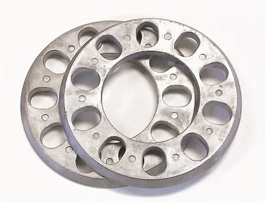fpautoparts202606202321251341942