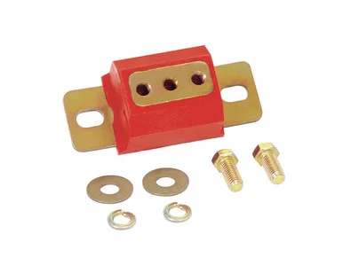 fpautoparts202606202321551342025