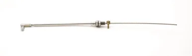 fpautoparts202606202322011342041