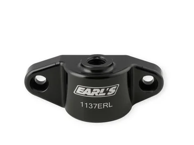 fpautoparts202606202322021342042