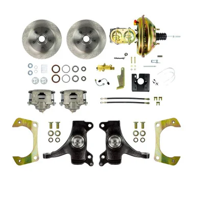 fpautoparts202606202322111342067