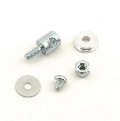 fpautoparts202606202322161342089