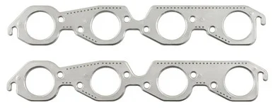 fpautoparts202606202322381342149