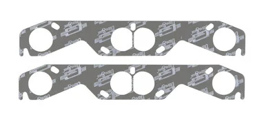 fpautoparts202606202323311342295
