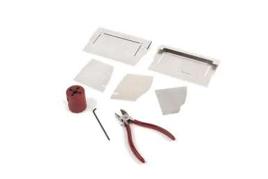 fpautoparts202606202323391342319