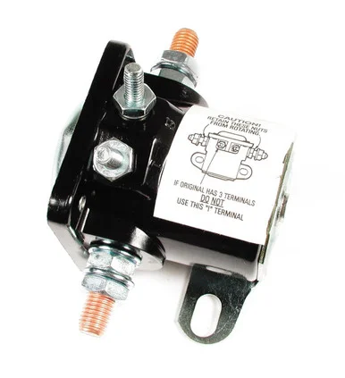 fpautoparts202606202323481342347