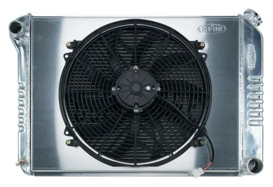 fpautoparts202606202323571342368