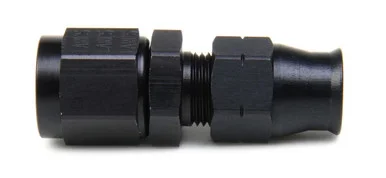 fpautoparts202606202324031342385