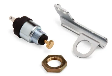 fpautoparts202606202324051342388