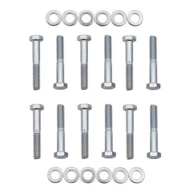 fpautoparts202606202324121342413