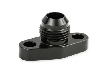 fpautoparts202606202325021342546
