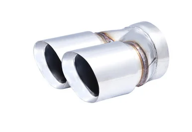 fpautoparts202606202325091342561