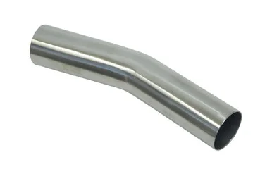 fpautoparts202606202325251342605