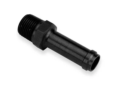 fpautoparts202606202325321342624