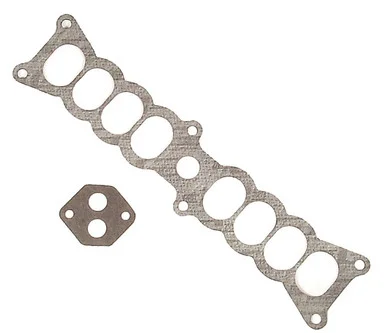 fpautoparts202606202326001342709