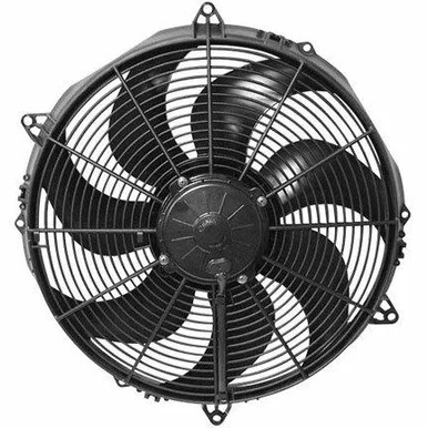 fpautoparts202606202326201342764