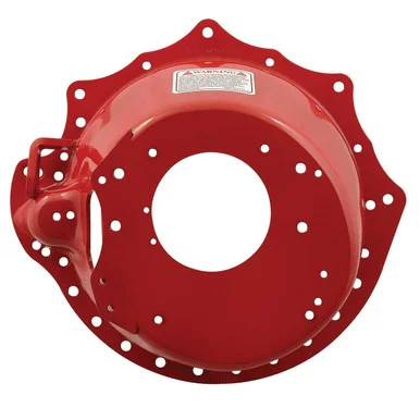 fpautoparts202606202326491342846