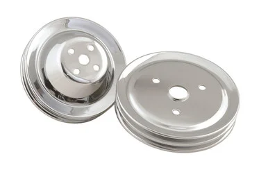 fpautoparts202606202326581342873