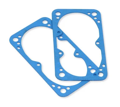 fpautoparts202606202327191342926