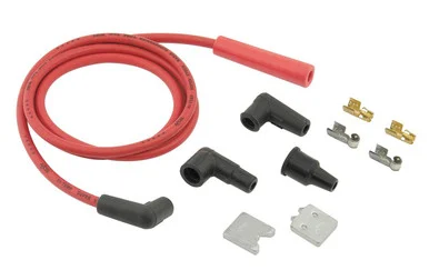 fpautoparts202606202327351342970