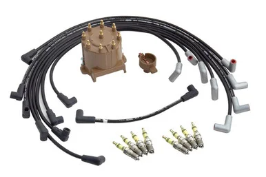 fpautoparts202606202327411342984