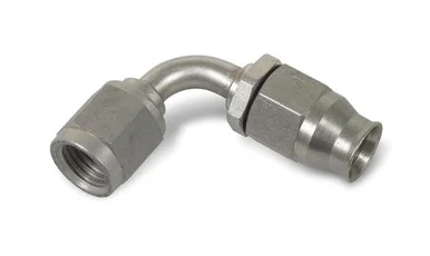 fpautoparts202606202327481343003