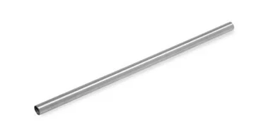 fpautoparts202606202327481343007