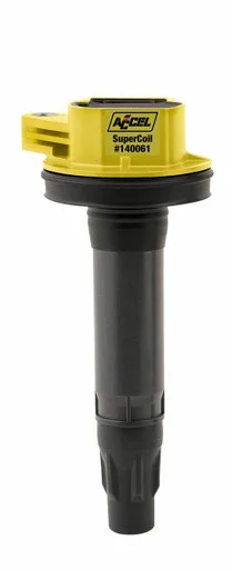 fpautoparts202606202327541343027