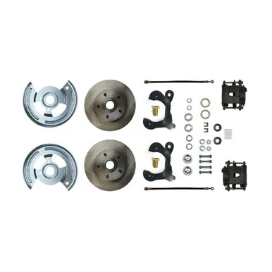 fpautoparts202606202328081343067