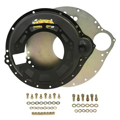 fpautoparts202606202328251343114