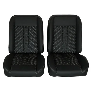 fpautoparts202606202328451343168