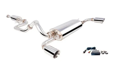 fpautoparts202606202329071343235