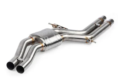 fpautoparts202606202329141343259