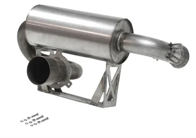 fpautoparts202606202329561343380