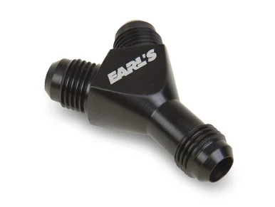 fpautoparts202606202330111343430